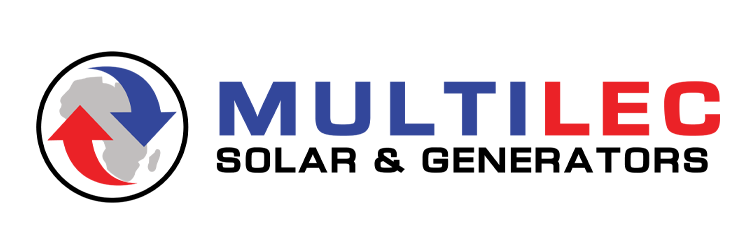 Multilec Solar & Generators