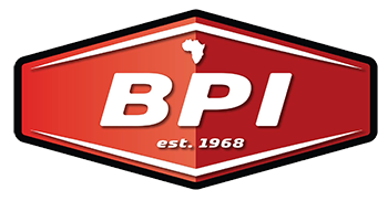 BPI Agricultural Implements