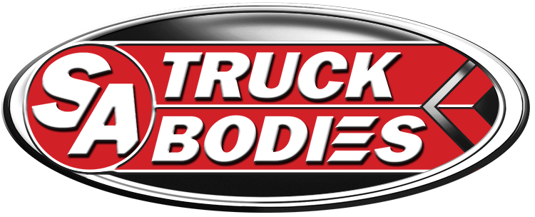SA Truck Bodies