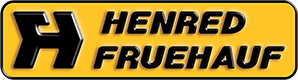 Henred Fruehauf Depots