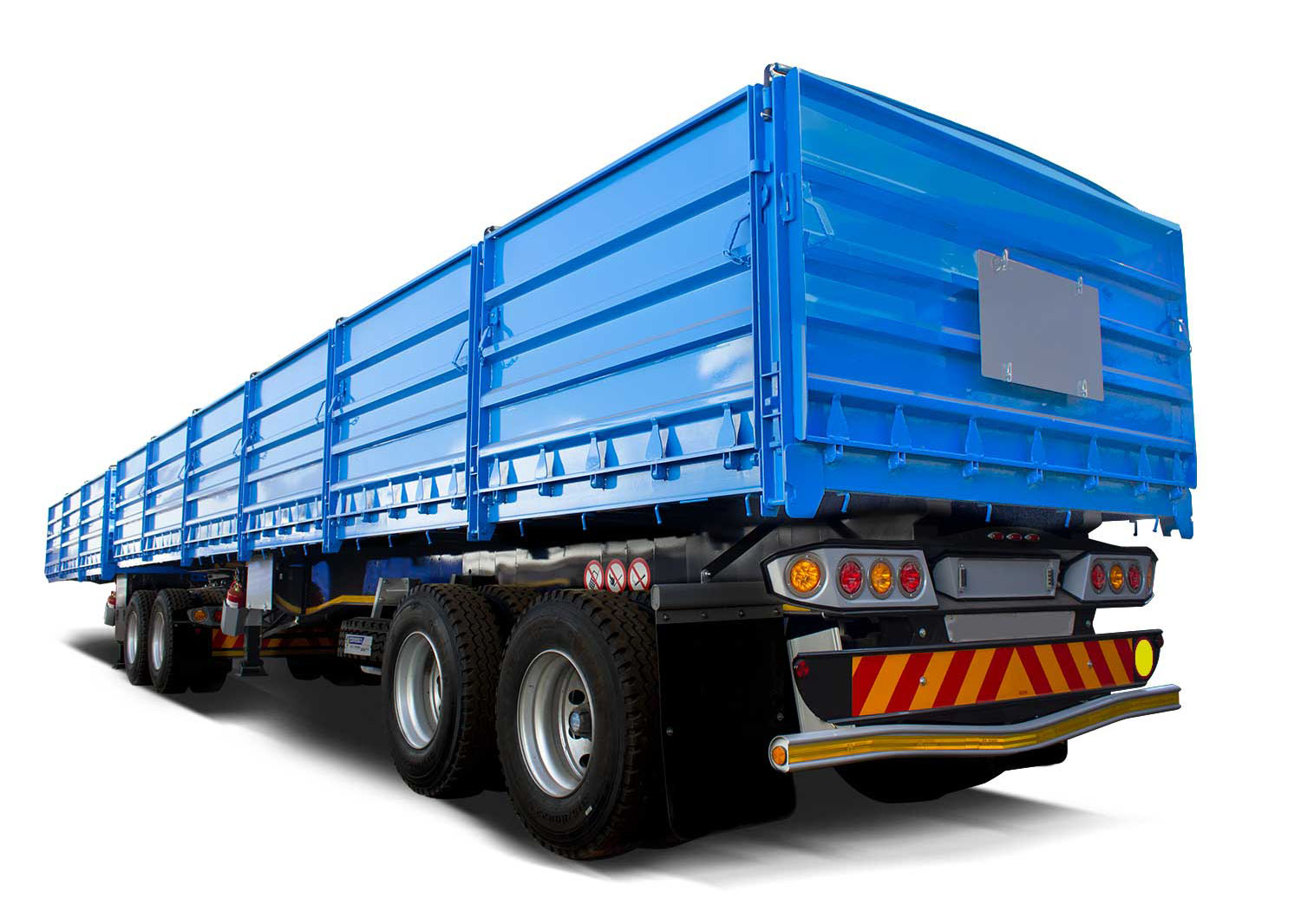 Dropsides-Link-2025