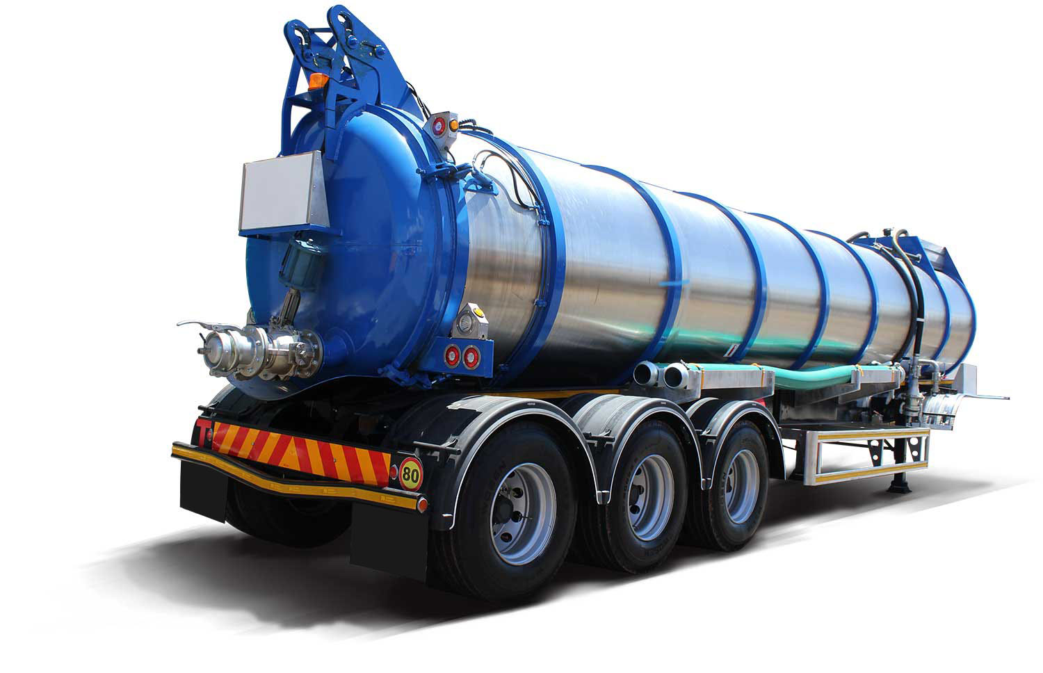 Vacuum-Tanker-2026