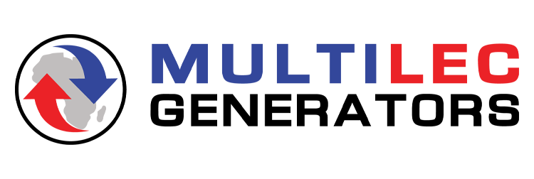 Route-Group-Logos-2026_19-F