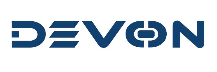 Route-Group-Logos-2026_12
