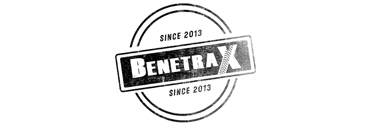 Route-Group-Logos-2026_18-stamp